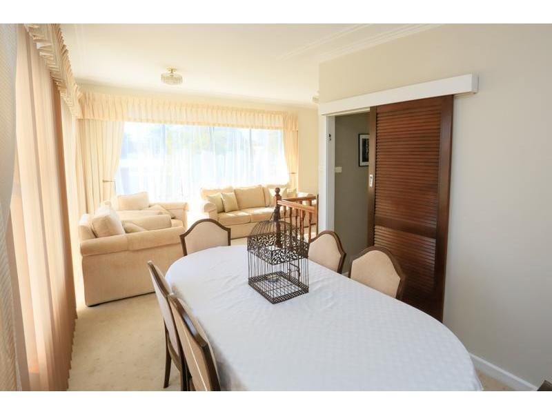 30 Brunker Street, Kurri Kurri NSW 2327