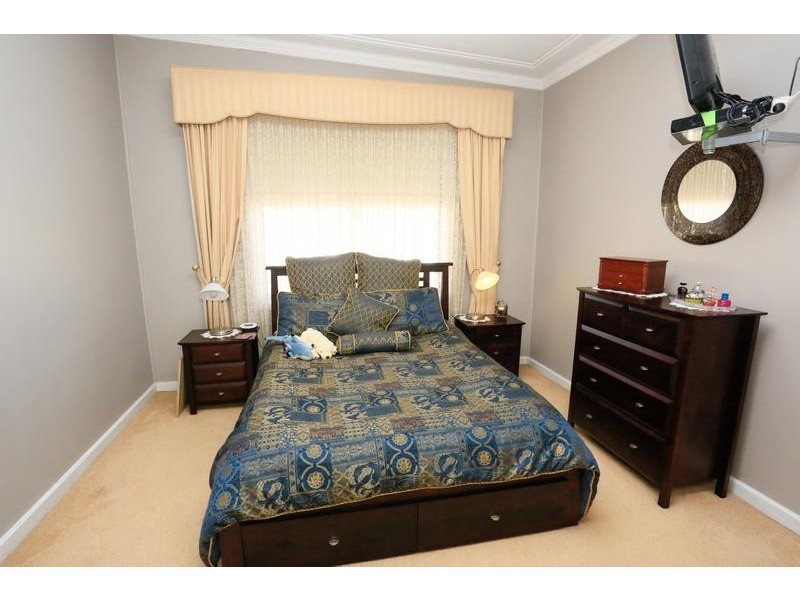 30 Brunker Street, Kurri Kurri NSW 2327