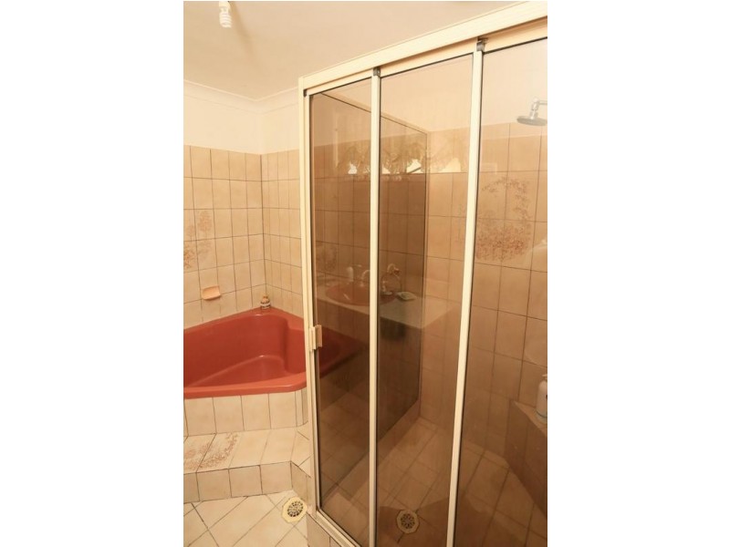 30 Brunker Street, Kurri Kurri NSW 2327