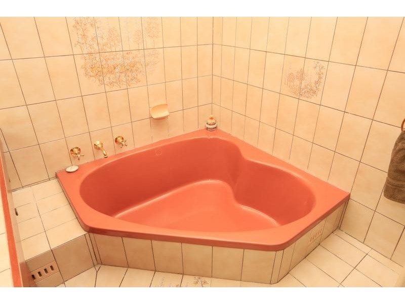 30 Brunker Street, Kurri Kurri NSW 2327