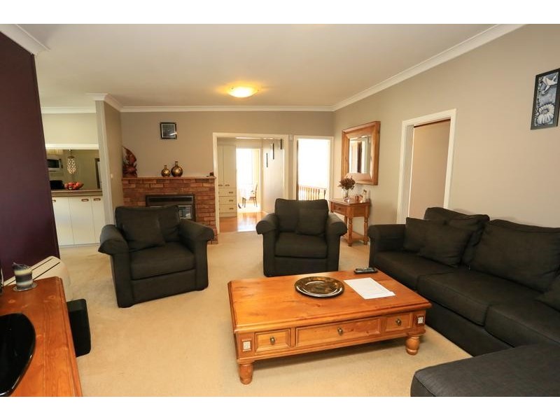 30 Brunker Street, Kurri Kurri NSW 2327