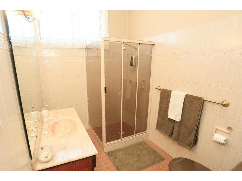 30 Brunker Street, Kurri Kurri NSW 2327