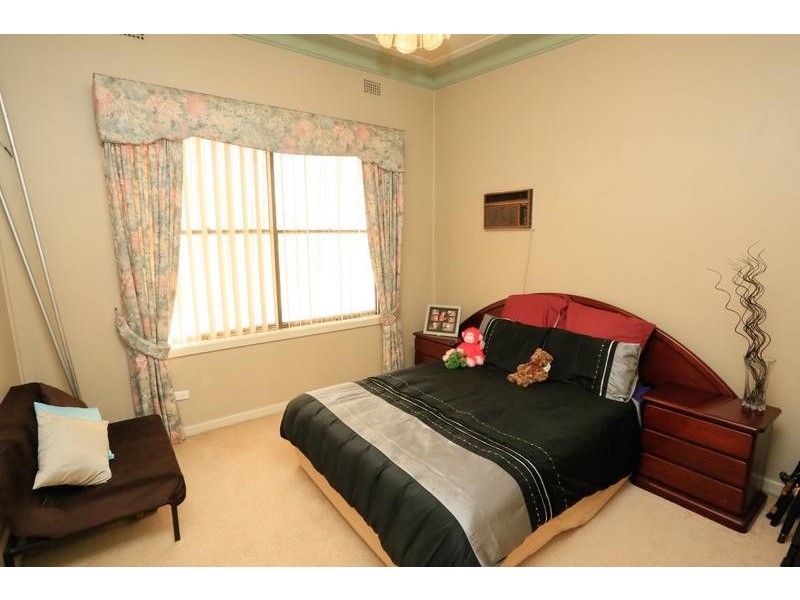 30 Brunker Street, Kurri Kurri NSW 2327