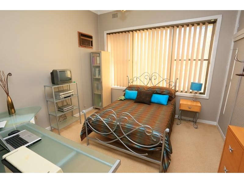 30 Brunker Street, Kurri Kurri NSW 2327