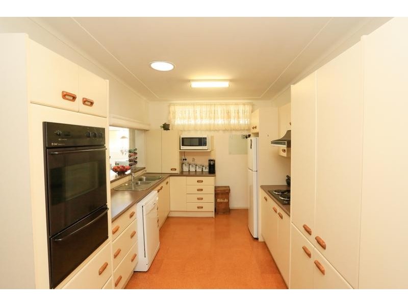 30 Brunker Street, Kurri Kurri NSW 2327