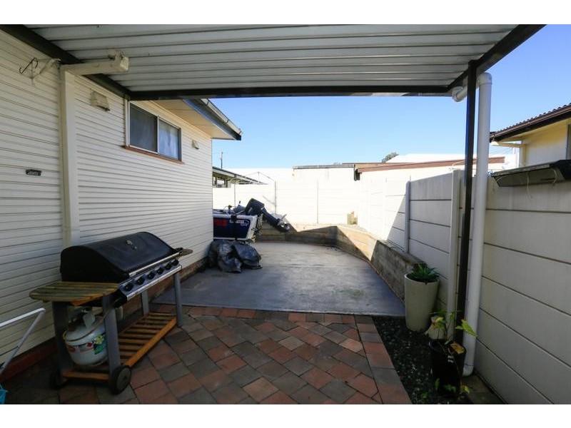 30 Brunker Street, Kurri Kurri NSW 2327