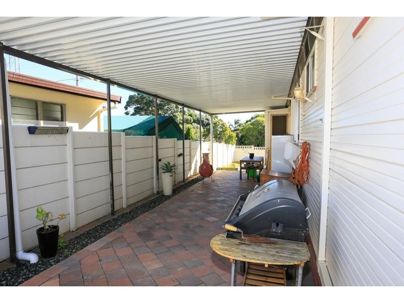 30 Brunker Street, Kurri Kurri NSW 2327