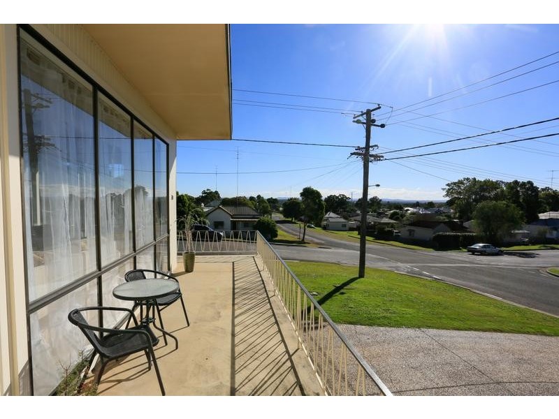 30 Brunker Street, Kurri Kurri NSW 2327