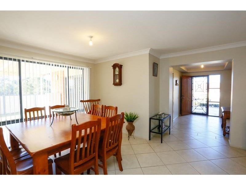 46 Acacia Street, Kurri Kurri NSW 2327