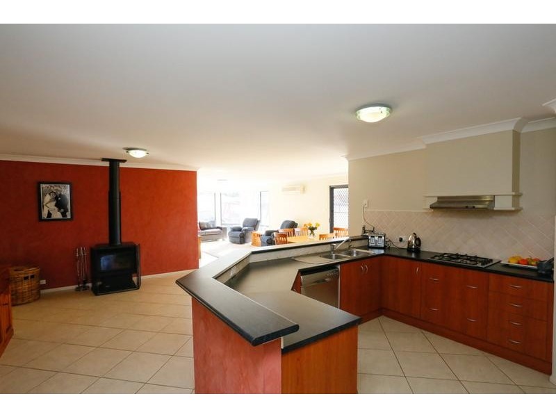 46 Acacia Street, Kurri Kurri NSW 2327