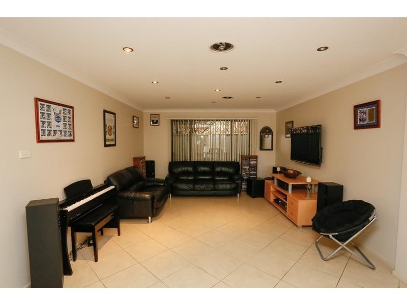 46 Acacia Street, Kurri Kurri NSW 2327