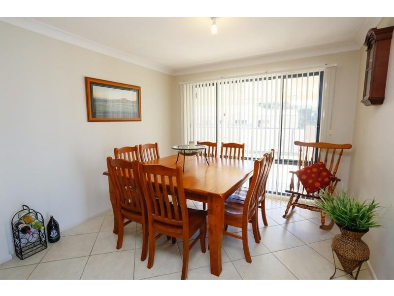 46 Acacia Street, Kurri Kurri NSW 2327