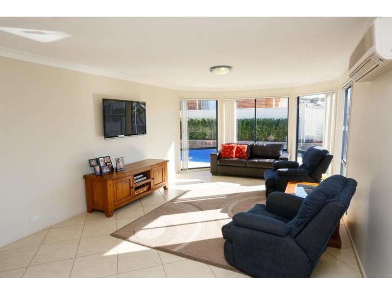 46 Acacia Street, Kurri Kurri NSW 2327