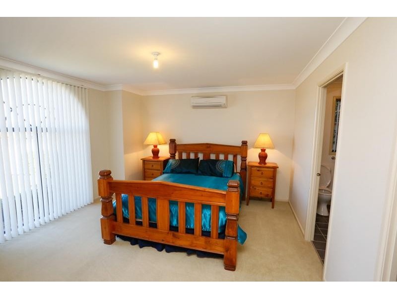 46 Acacia Street, Kurri Kurri NSW 2327