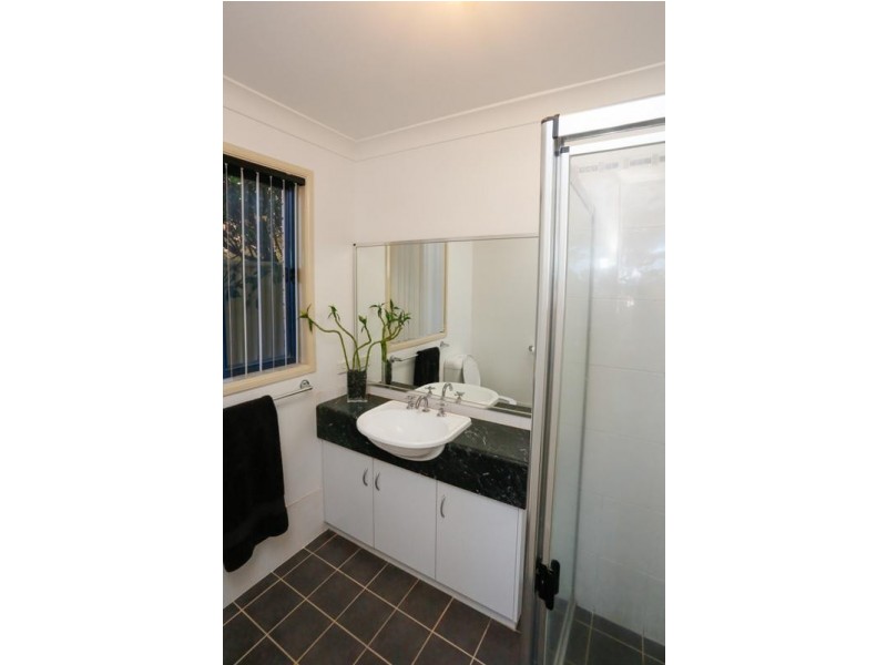 46 Acacia Street, Kurri Kurri NSW 2327