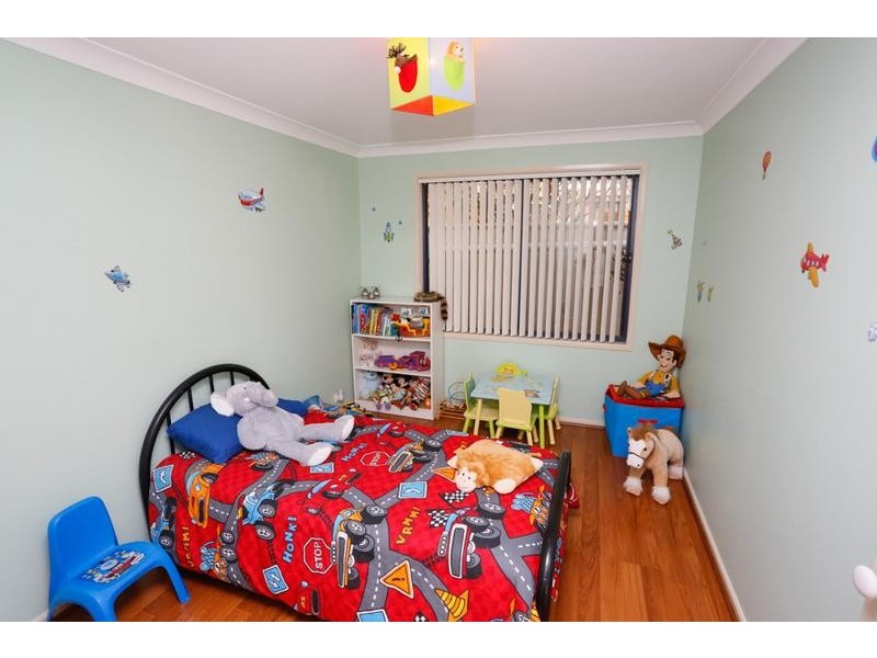 46 Acacia Street, Kurri Kurri NSW 2327