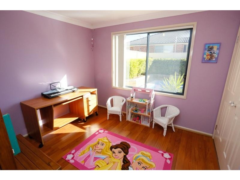 46 Acacia Street, Kurri Kurri NSW 2327