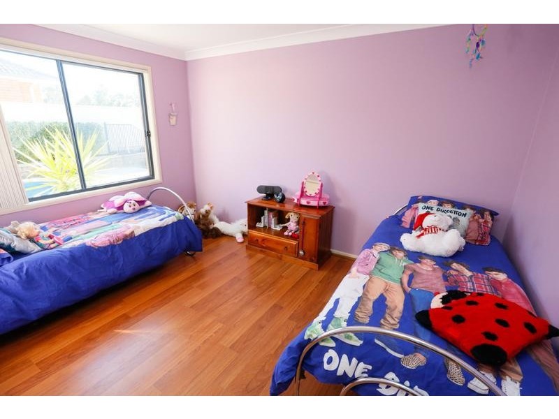 46 Acacia Street, Kurri Kurri NSW 2327