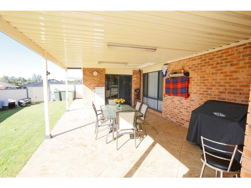 46 Acacia Street, Kurri Kurri NSW 2327