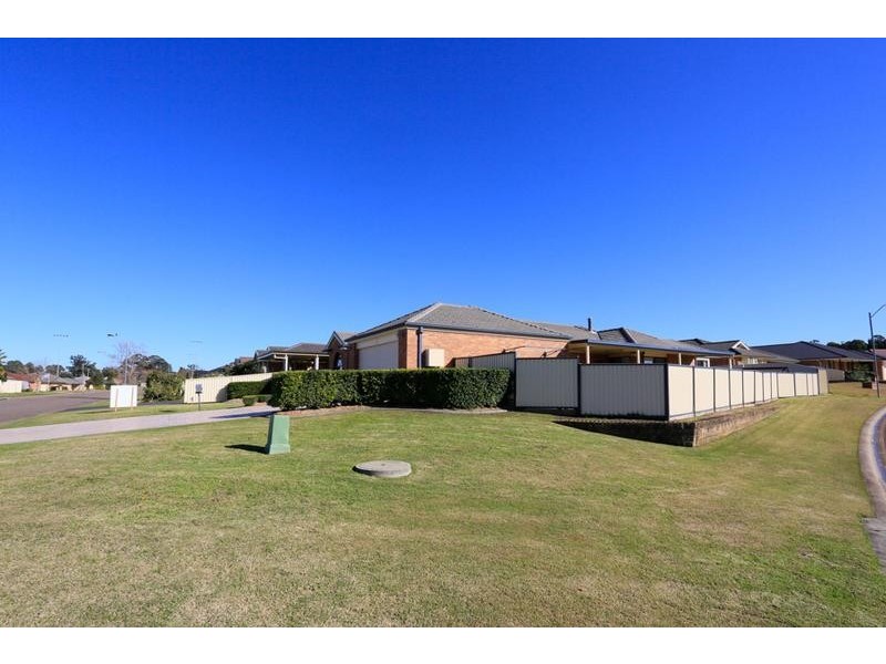 46 Acacia Street, Kurri Kurri NSW 2327