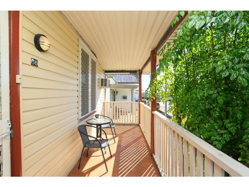 66 Alexandra Street, Kurri Kurri NSW 2327