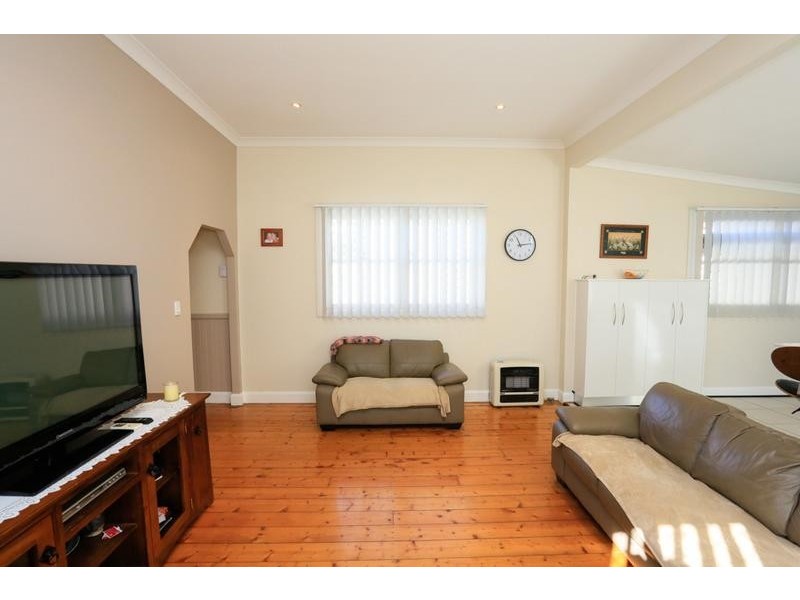 66 Alexandra Street, Kurri Kurri NSW 2327