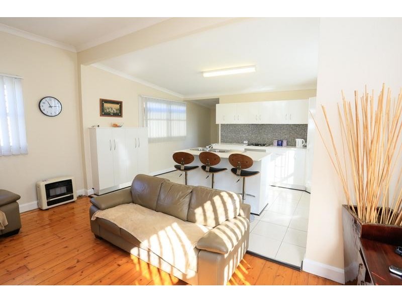 66 Alexandra Street, Kurri Kurri NSW 2327