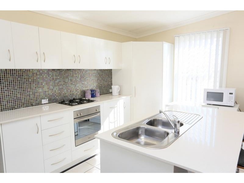 66 Alexandra Street, Kurri Kurri NSW 2327