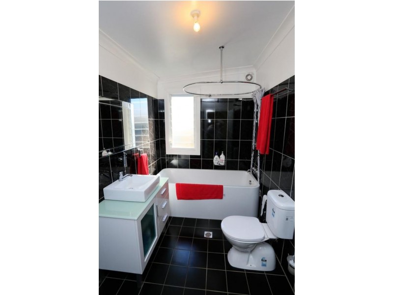 66 Alexandra Street, Kurri Kurri NSW 2327