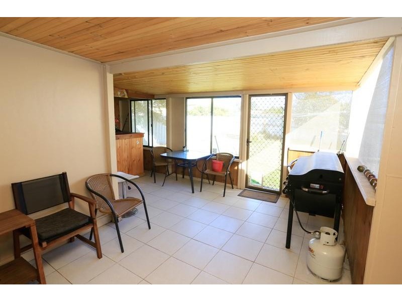 66 Alexandra Street, Kurri Kurri NSW 2327