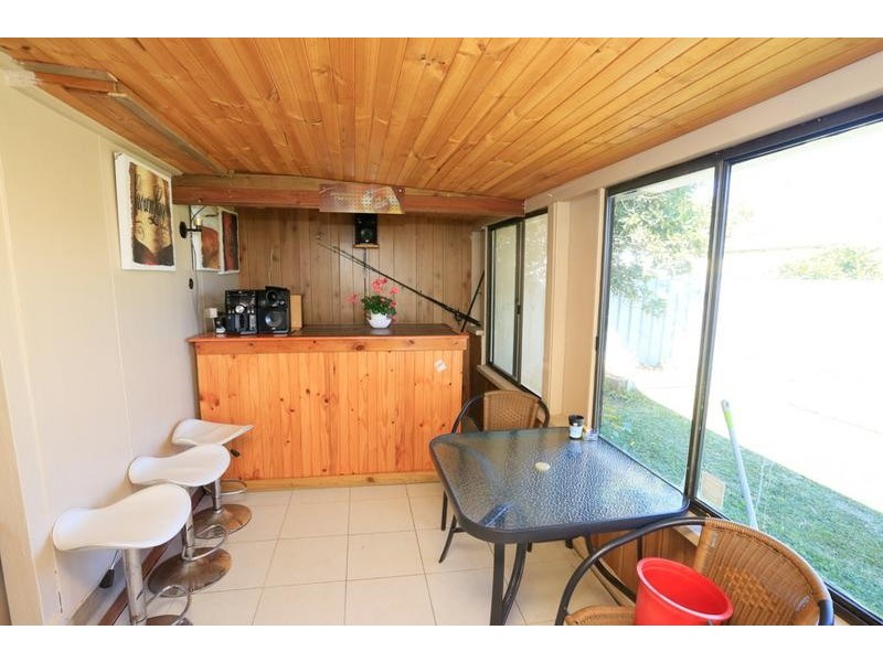 66 Alexandra Street, Kurri Kurri NSW 2327