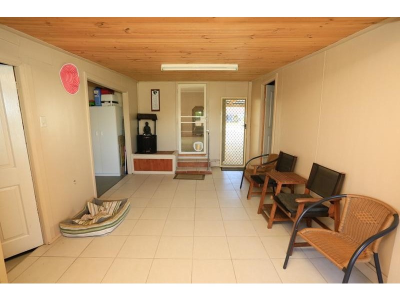 66 Alexandra Street, Kurri Kurri NSW 2327