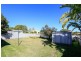 66 Alexandra Street, Kurri Kurri NSW 2327