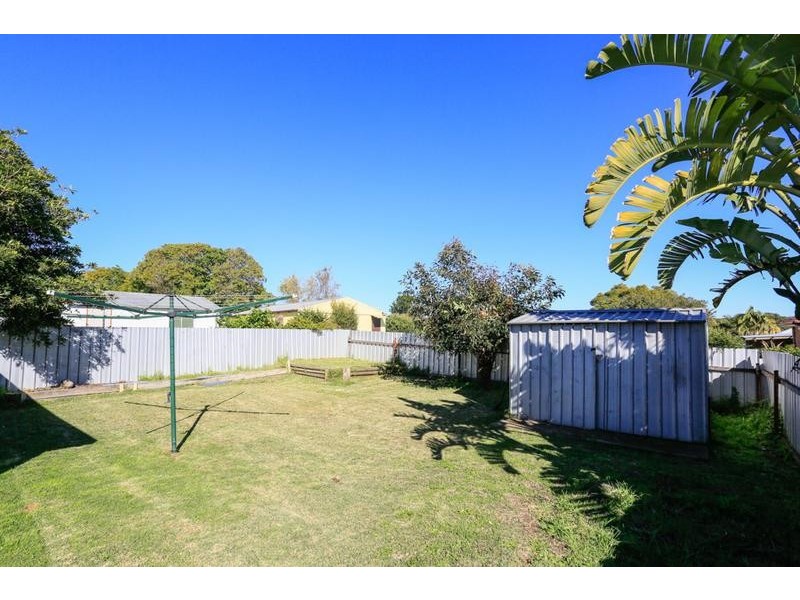 66 Alexandra Street, Kurri Kurri NSW 2327