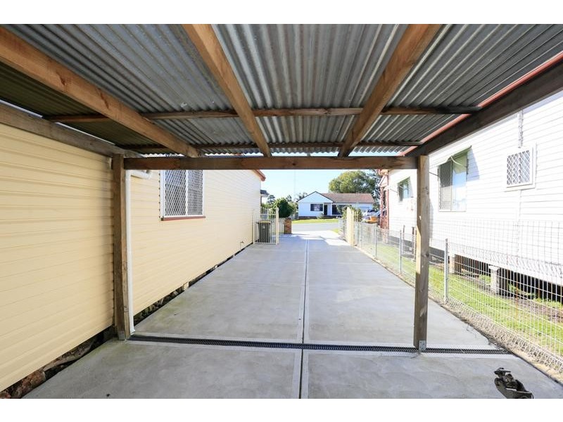 66 Alexandra Street, Kurri Kurri NSW 2327