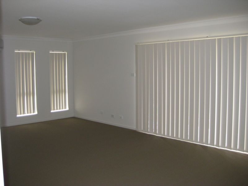 1/64 Deakin Street, Kurri Kurri NSW 2327