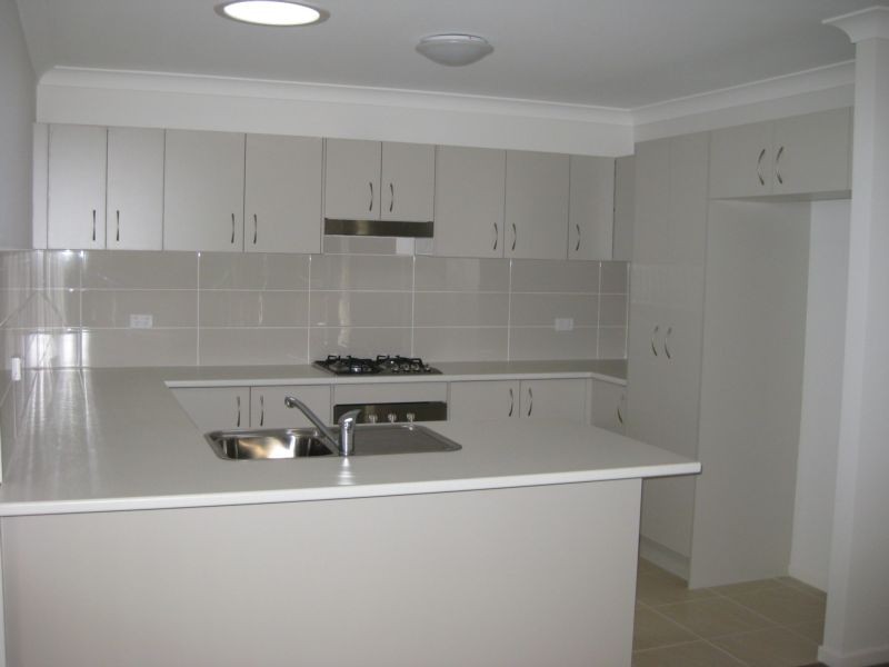 1/64 Deakin Street, Kurri Kurri NSW 2327