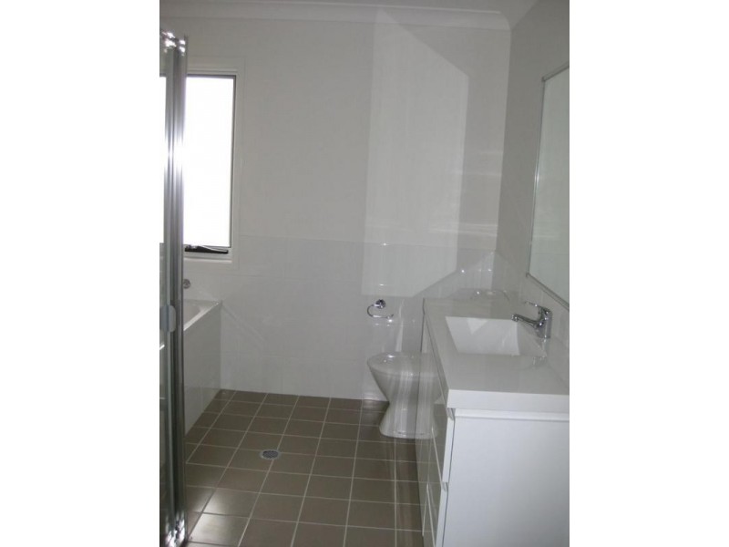 1/64 Deakin Street, Kurri Kurri NSW 2327