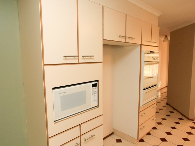 21 Casey Close, Kurri Kurri NSW 2327