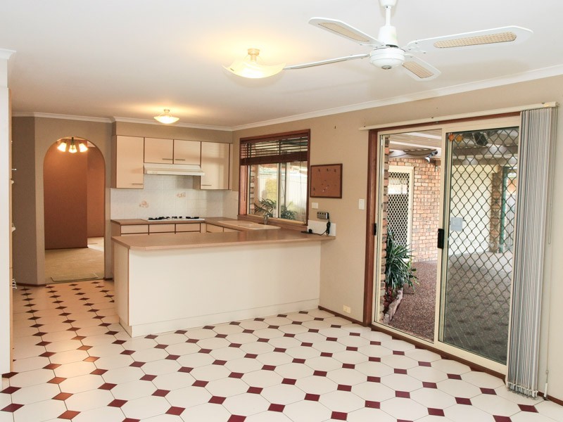 21 Casey Close, Kurri Kurri NSW 2327