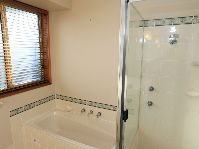 21 Casey Close, Kurri Kurri NSW 2327