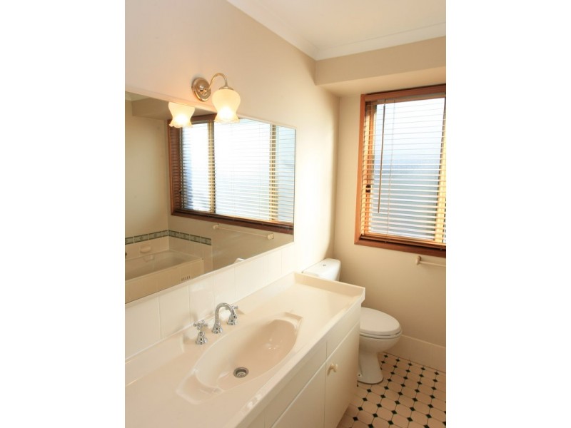 21 Casey Close, Kurri Kurri NSW 2327