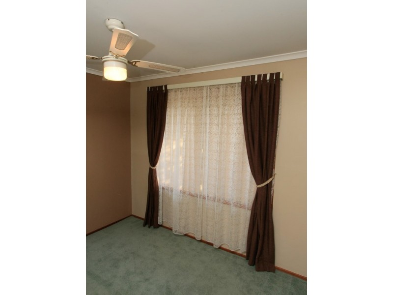 21 Casey Close, Kurri Kurri NSW 2327