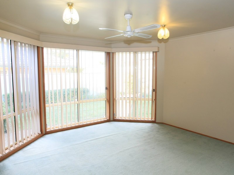 21 Casey Close, Kurri Kurri NSW 2327