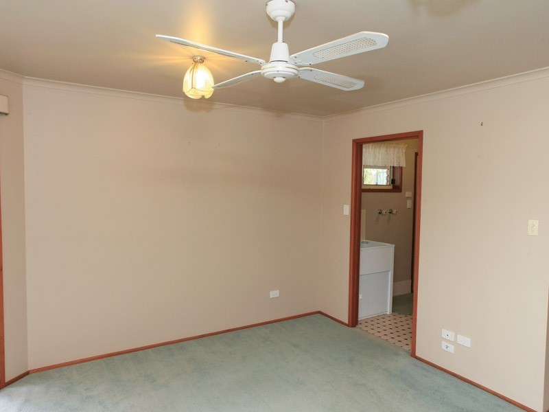 21 Casey Close, Kurri Kurri NSW 2327