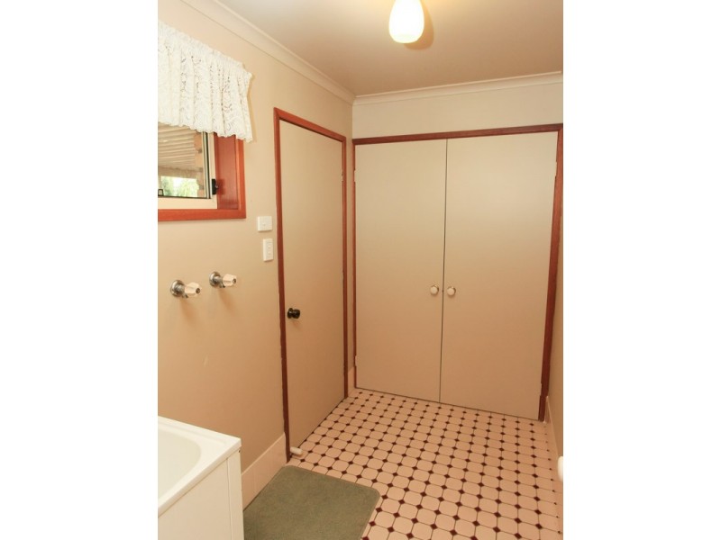 21 Casey Close, Kurri Kurri NSW 2327