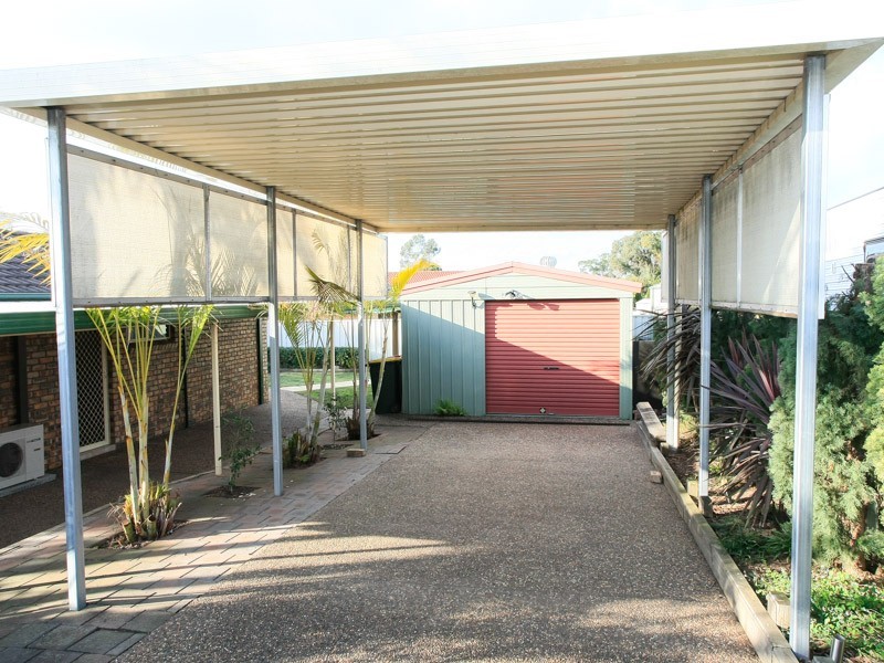 21 Casey Close, Kurri Kurri NSW 2327