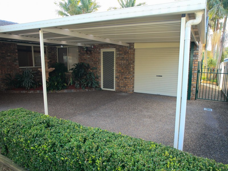 21 Casey Close, Kurri Kurri NSW 2327