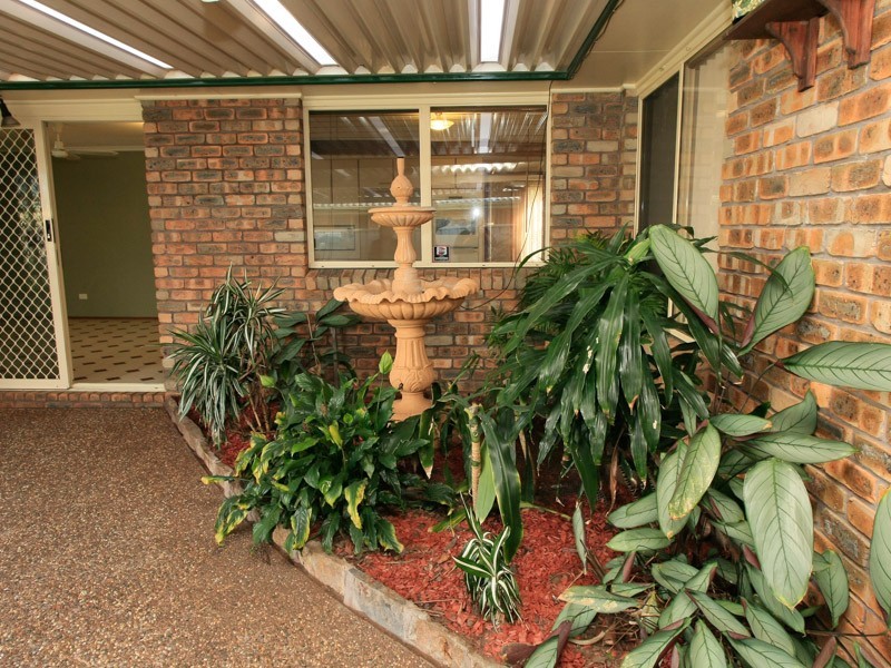 21 Casey Close, Kurri Kurri NSW 2327