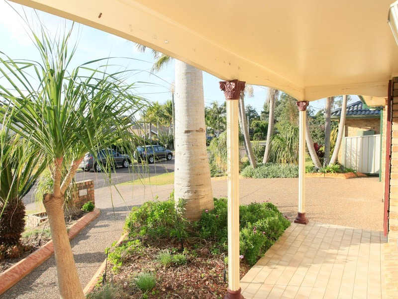 21 Casey Close, Kurri Kurri NSW 2327